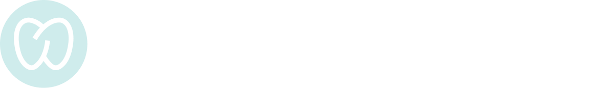 zahnversicherung.de Logo