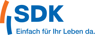 SDK Logo