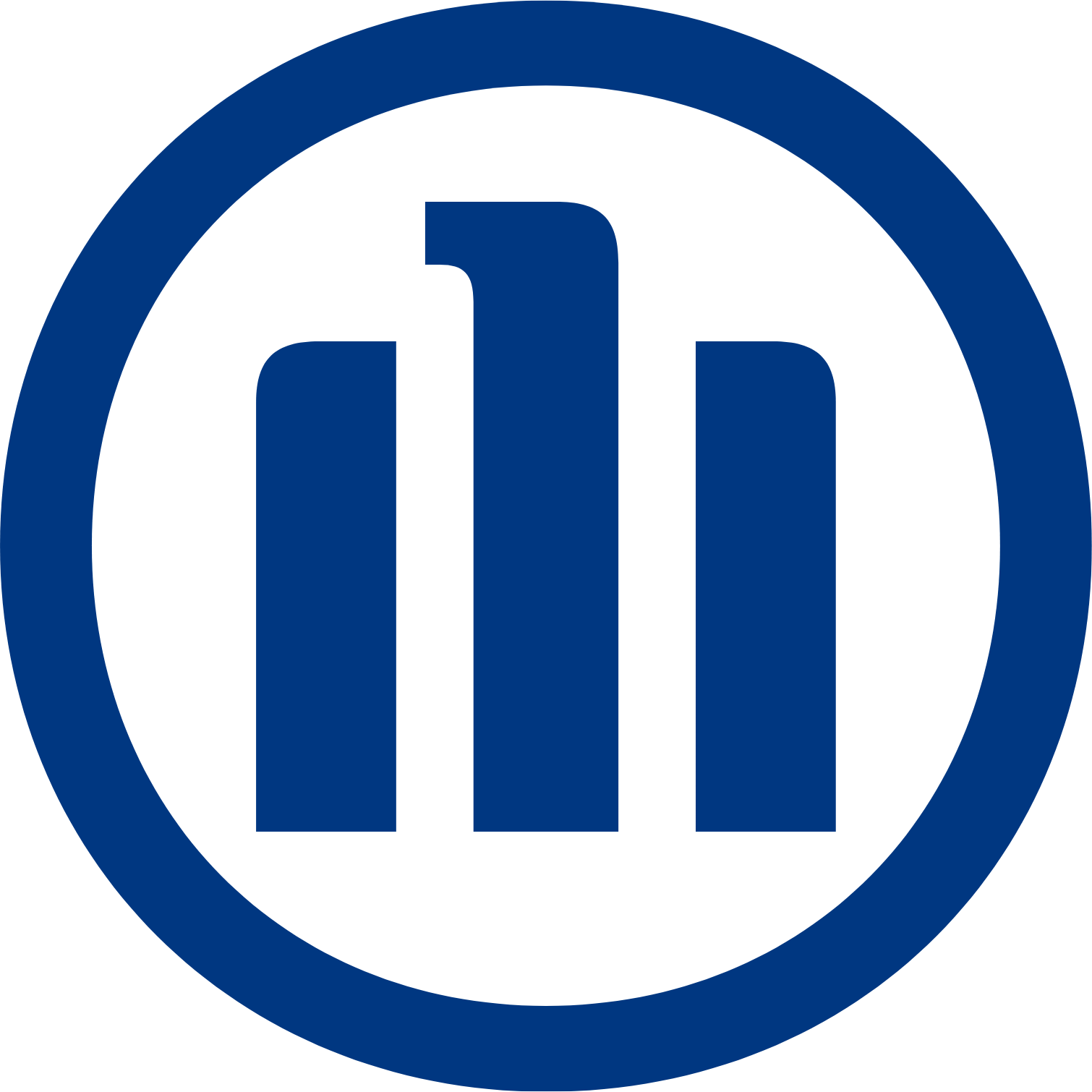 Allianz
